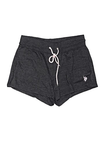 U.S. Polo Assn. Athletic Shorts (view 1)