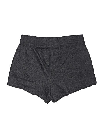 U.S. Polo Assn. Athletic Shorts (view 2)