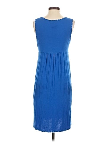 PREMISE Casual Dress (view 2)