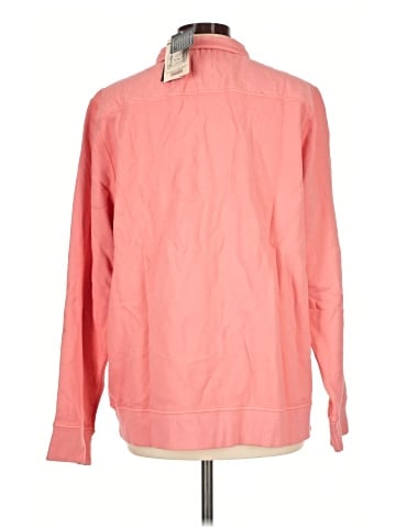 Vineyard Vines Pullover Sweater (view 2)