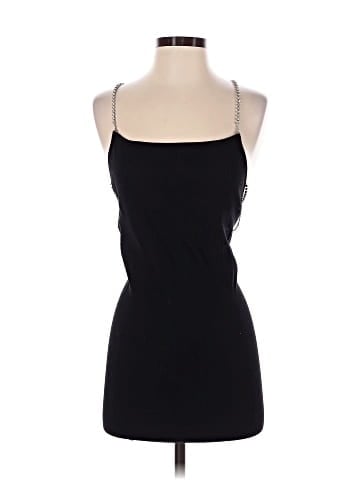 Zara Cocktail Dress (view 1)