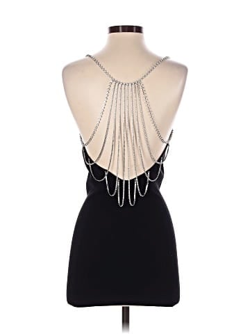 Zara Cocktail Dress (view 2)