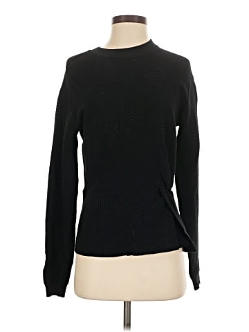 Nine West Turtleneck Sweater (view 1)