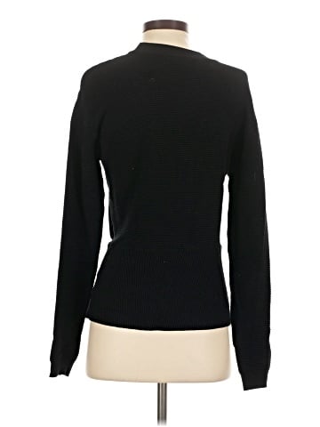 Nine West Turtleneck Sweater (view 2)