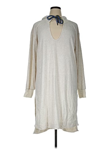 FP Movement Casual Dress (view 1)