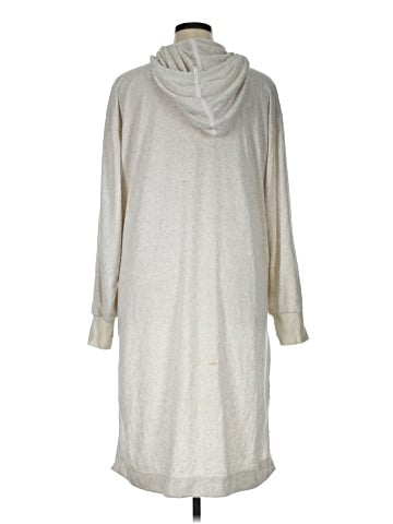 FP Movement Casual Dress (view 2)