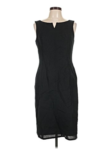 Talbots Cocktail Dress (view 1)