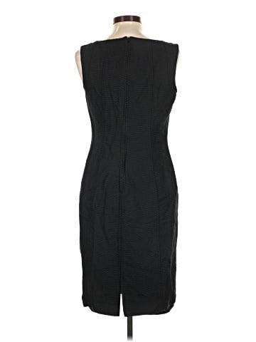 Talbots Cocktail Dress (view 2)