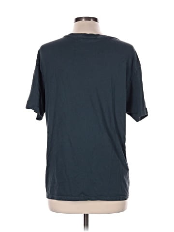 Daydreamer LA Short Sleeve T-Shirt (view 2)