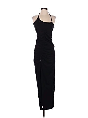 Lovers + Friends Cocktail Dress (view 1)