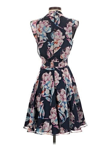 French Connection Casual Dress (view 2)