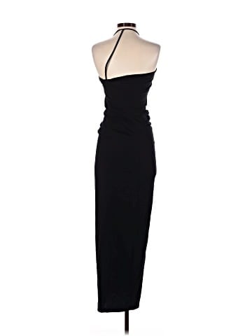 Lovers + Friends Cocktail Dress (view 2)