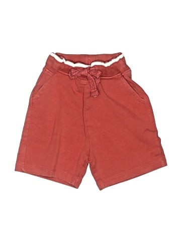 Unbranded Shorts (view 1)