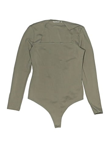 Abercrombie & Fitch Bodysuit (view 1)