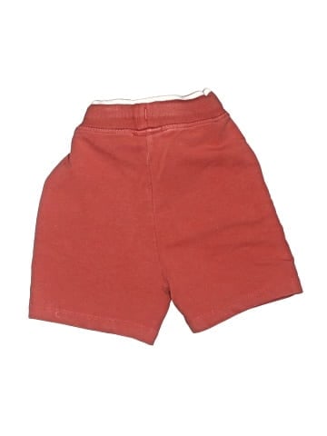 Unbranded Shorts (view 2)