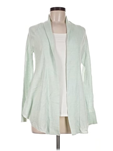 Knitted & Knotted Cardigan (view 1)