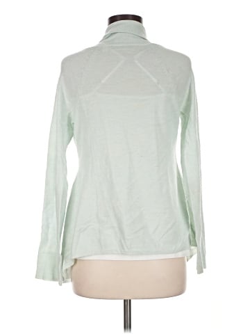 Knitted & Knotted Cardigan (view 2)
