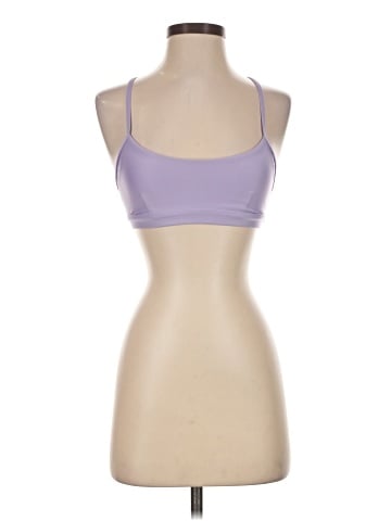 Alo Sports Bra (view 1)