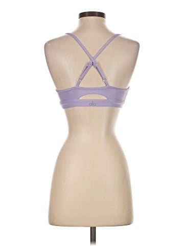 Alo Sports Bra (view 2)