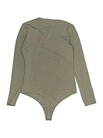 Abercrombie & Fitch Bodysuit (view 2)