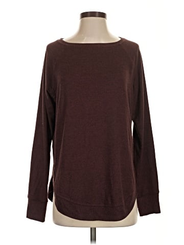 Maurices Pullover Sweater (view 1)