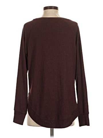 Maurices Pullover Sweater (view 2)