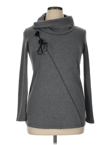 Joseph Ribkoff Casual Dress (view 1)