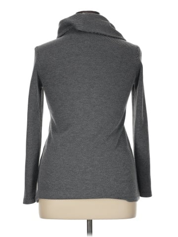 Joseph Ribkoff Casual Dress (view 2)