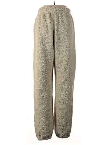 Nike Casual Pants (view 2)