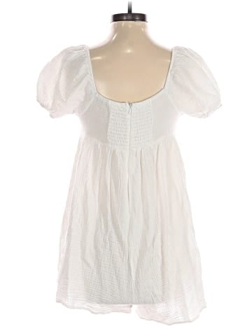 LA Hearts Romper (view 2)