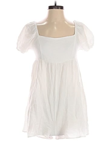 LA Hearts Romper (view 1)