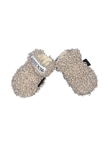 7a.m. ENFANT Mittens (view 2)