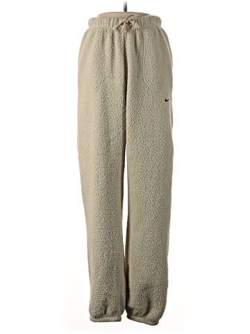 Nike Casual Pants (view 1)