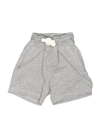 Unbranded Shorts (view 1)