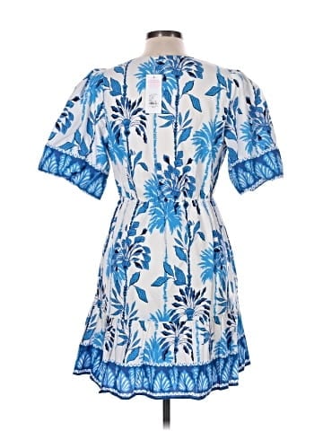 Lilly Pulitzer Casual Dress (view 2)