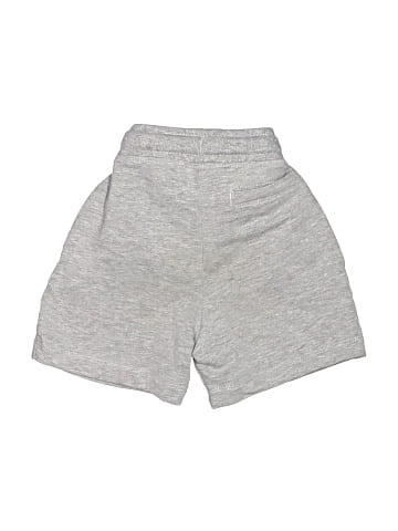 Unbranded Shorts (view 2)