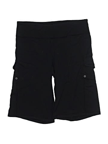 Athleta Cargo Shorts (view 1)