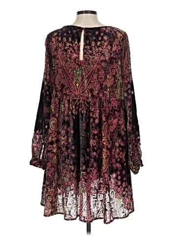 Free People Casual Dress (view 2)