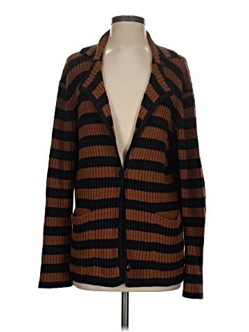 Carlisle Cardigan (view 1)