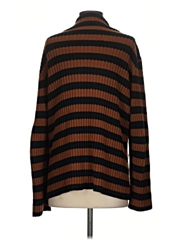 Carlisle Cardigan (view 2)