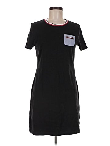 Tommy Hilfiger Casual Dress (view 1)