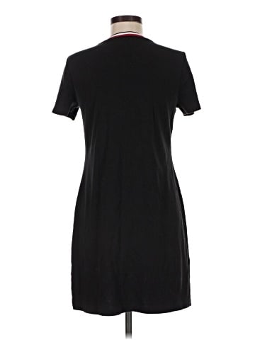 Tommy Hilfiger Casual Dress (view 2)