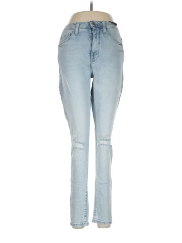 Banana Republic Jeans (view 1)