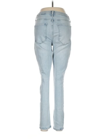 Banana Republic Jeans (view 2)