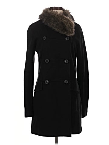 CAbi Coat (view 1)