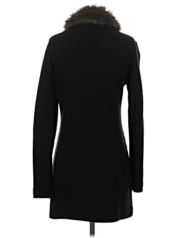 CAbi Coat (view 2)