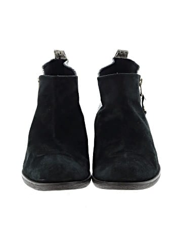 Eric Michael Ankle Boots (view 2)