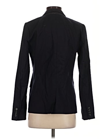 J.Crew Wool Blazer (view 2)
