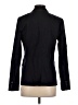 J.Crew Black Wool Blazer Size 2 - photo 2