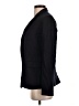 J.Crew Black Wool Blazer Size 2 - photo 5